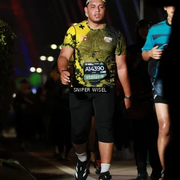 Runner Photo 6203551