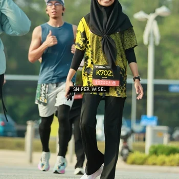 Runner Photo 6203554