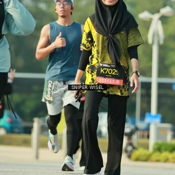 Runner Photo 6203558