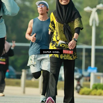 Runner Photo 6203564