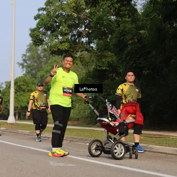 Runner Photo 6203568