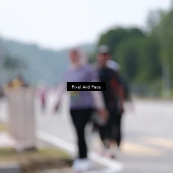 Runner Photo 6203570