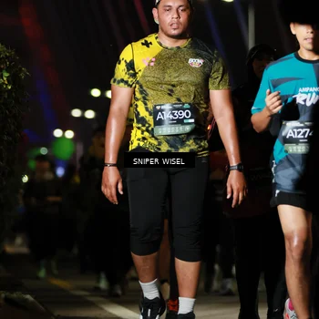 Runner Photo 6203571