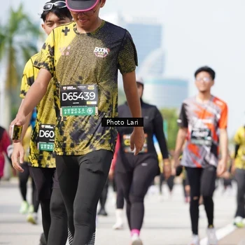 Runner Photo 6203575