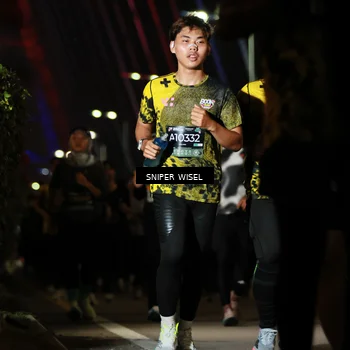 Runner Photo 6203577