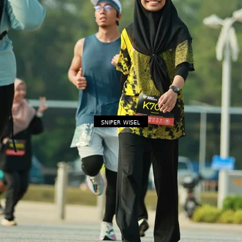 Runner Photo 6203578