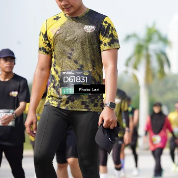 Runner Photo 6203579