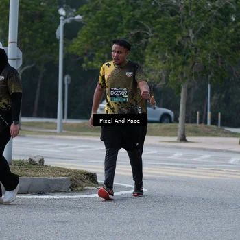 Runner Photo 6203580
