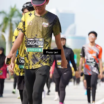 Runner Photo 6203581