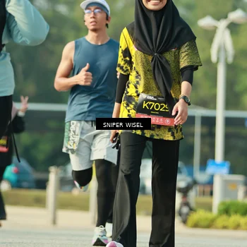Runner Photo 6203588