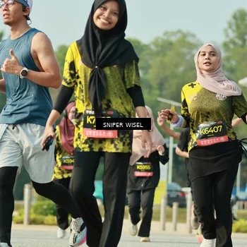 Runner Photo 6203589