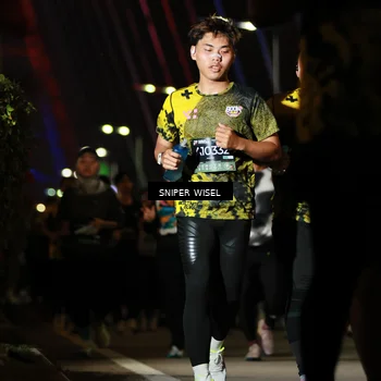 Runner Photo 6203597