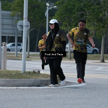 Runner Photo 6203598