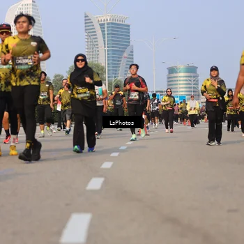 Runner Photo 6203599