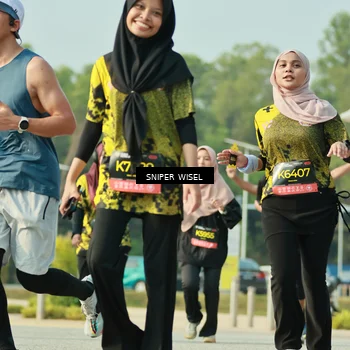 Runner Photo 6203601
