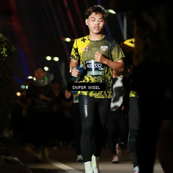 Runner Photo 6203602