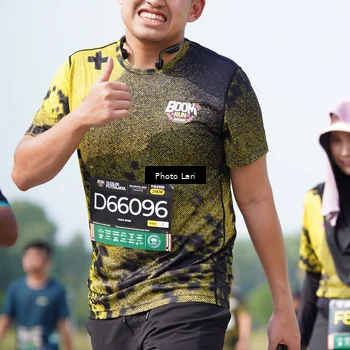 Runner Photo 6203605