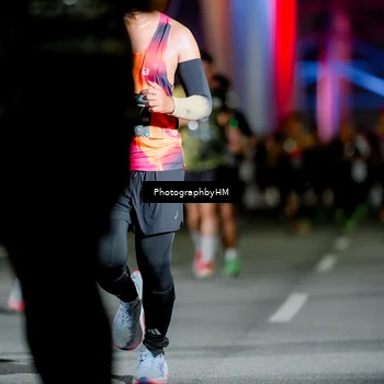 Runner Photo 6203607