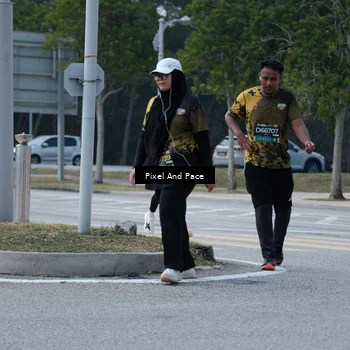 Runner Photo 6203611