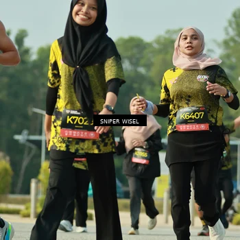 Runner Photo 6203612