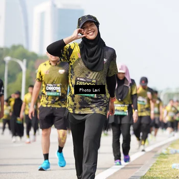 Runner Photo 6203616