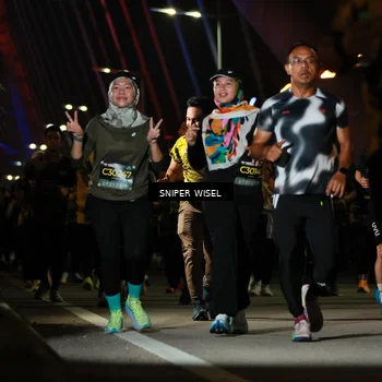 Runner Photo 6203623