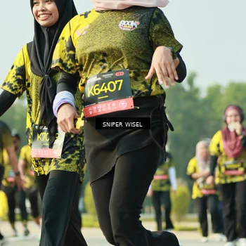 Runner Photo 6203626