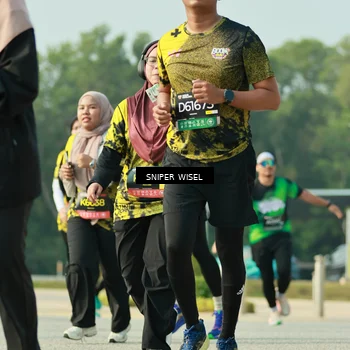 Runner Photo 6203628