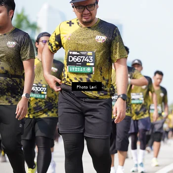 Runner Photo 6203632