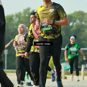 Runner Photo 6203634