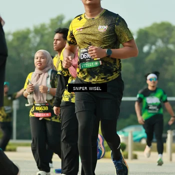 Runner Photo 6203641