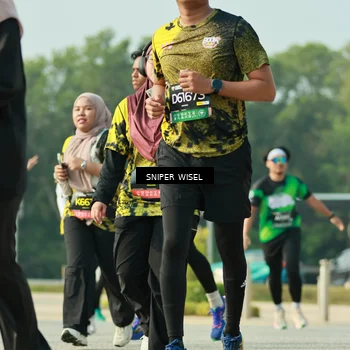 Runner Photo 6203642
