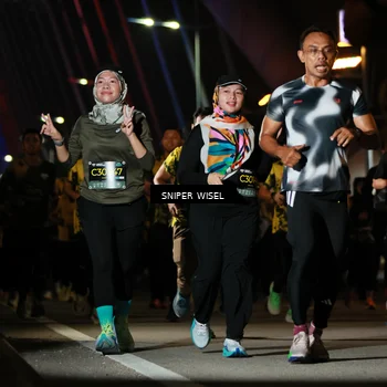Runner Photo 6203644