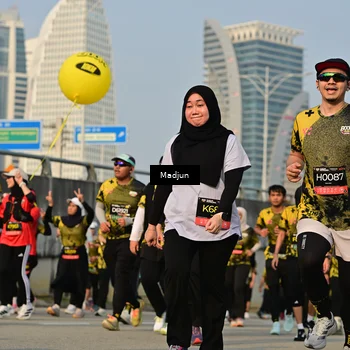 Runner Photo 6203646