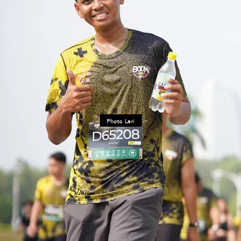 Runner Photo 6203649