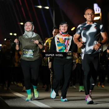 Runner Photo 6203650