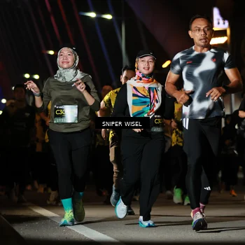 Runner Photo 6203651