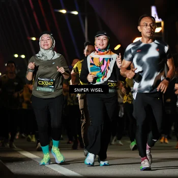Runner Photo 6203652