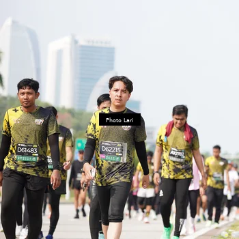 Runner Photo 6203656