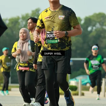 Runner Photo 6203659