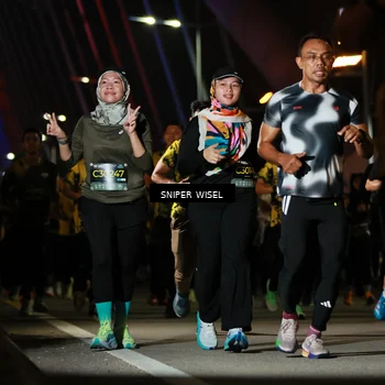 Runner Photo 6203660