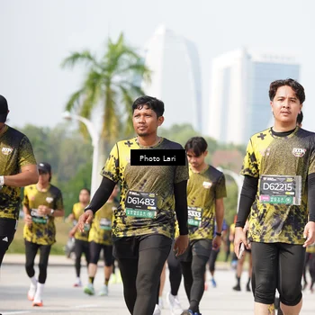 Runner Photo 6203667