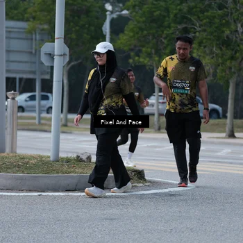 Runner Photo 6203669