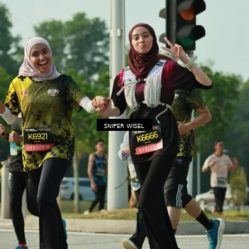 Runner Photo 6203671