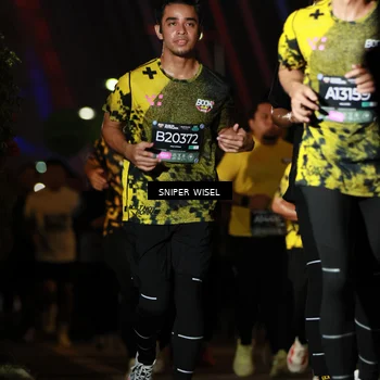 Runner Photo 6203677