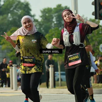 Runner Photo 6203678