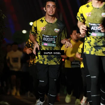 Runner Photo 6203679