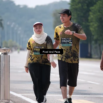 Runner Photo 6203681