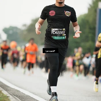 Runner Photo 6203682