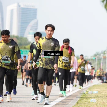 Runner Photo 6203686